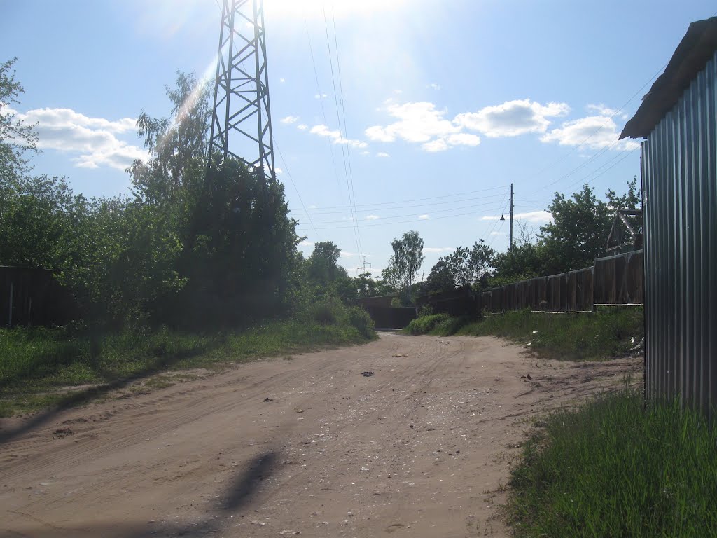 Ориентир10_foto41_г.ПОКРОВ,СНТСТРОИТЕЛЬ 3,УЛИЦА 17,УЧАСТОК 298.