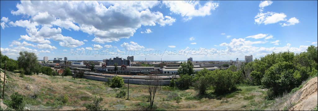 Panorama
