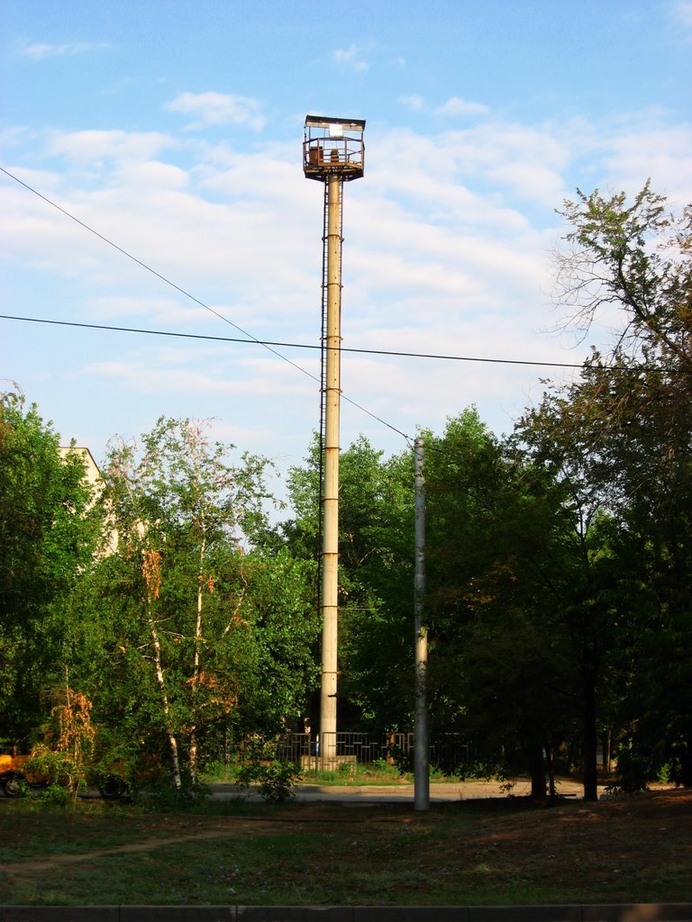 БСМП