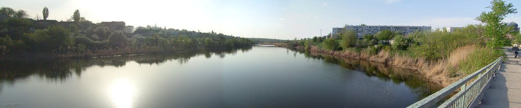 Городище