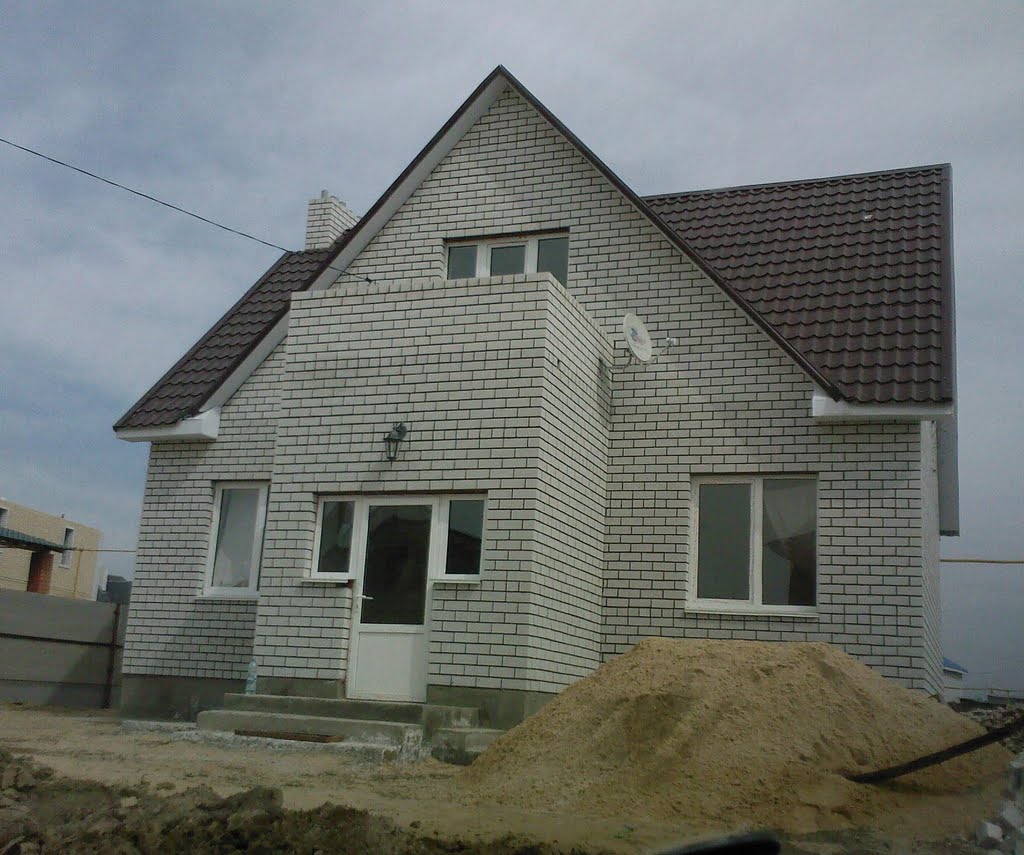 СтройЭкоГарант