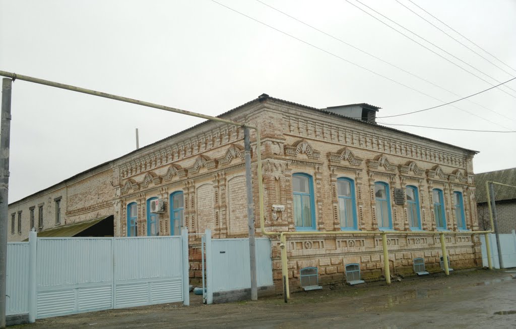 Волг обл пр вет лаб