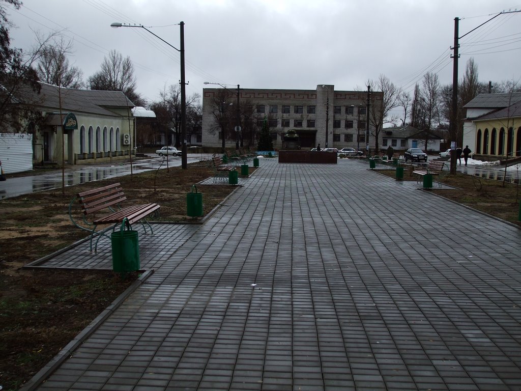 2010 год 1 января