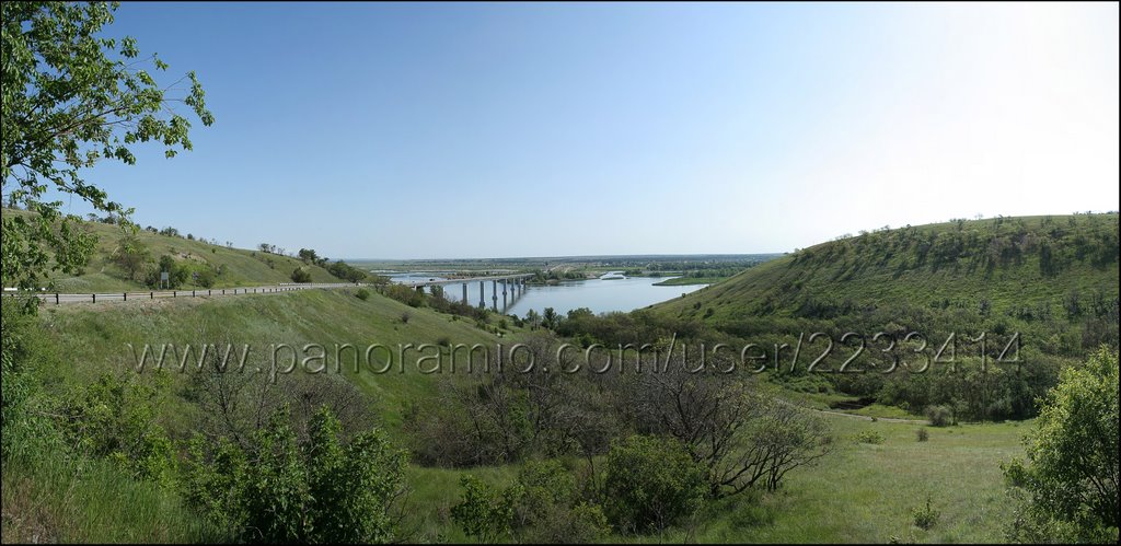 Panorama