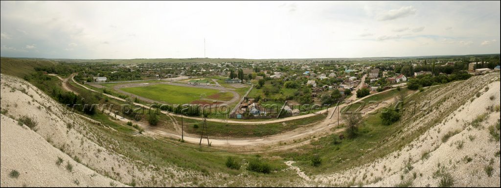 Panorama