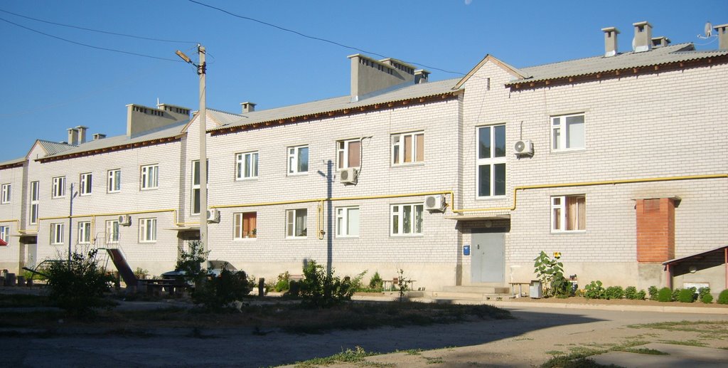 гришина 30