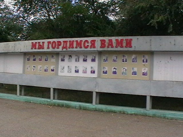 Котельниково