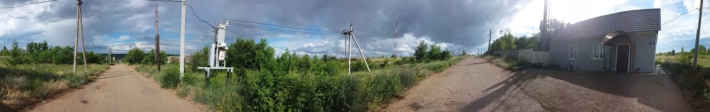 Радио ФМ