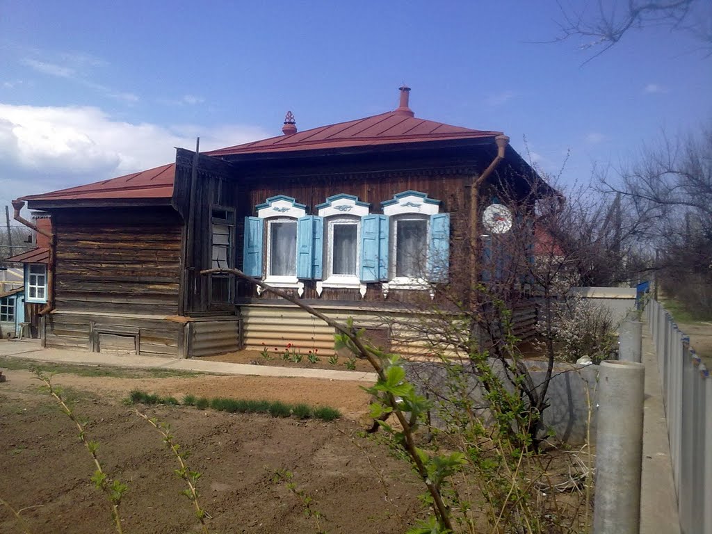 Землица