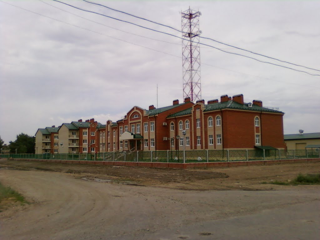 Секретно