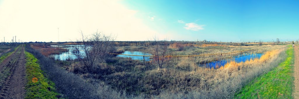 "Квадрат"