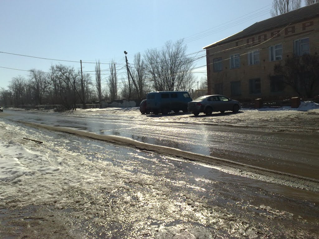 070314 УБР