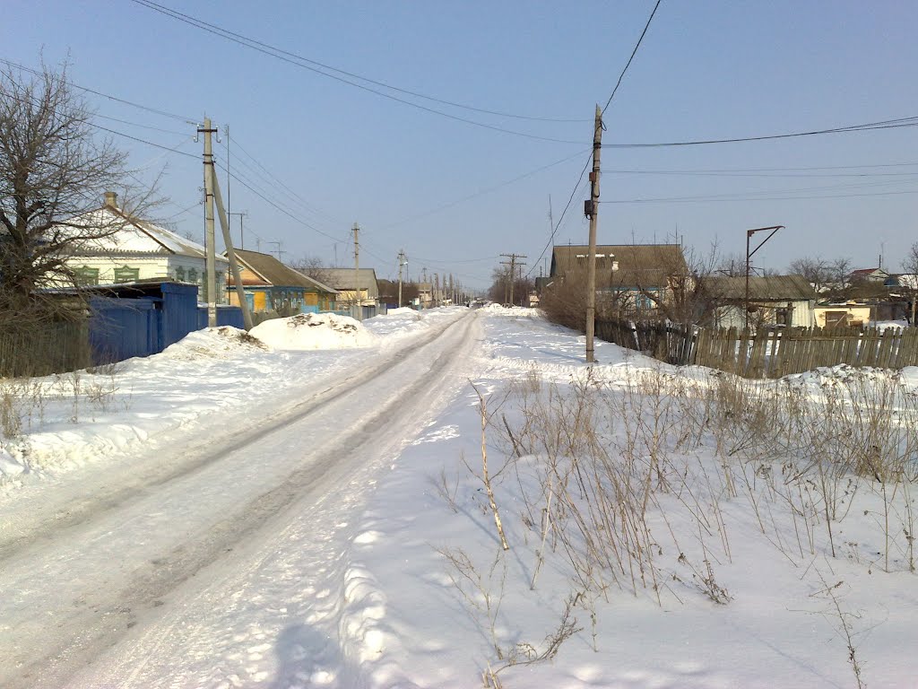 11.03.12 в сторону стальзика