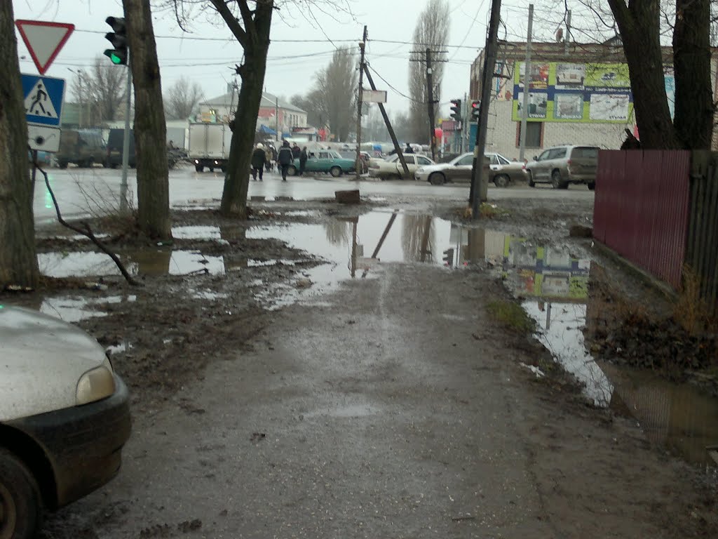 091212 суперлужа