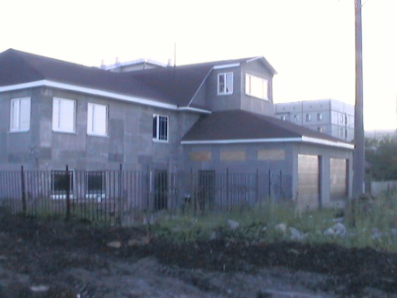 Sokol