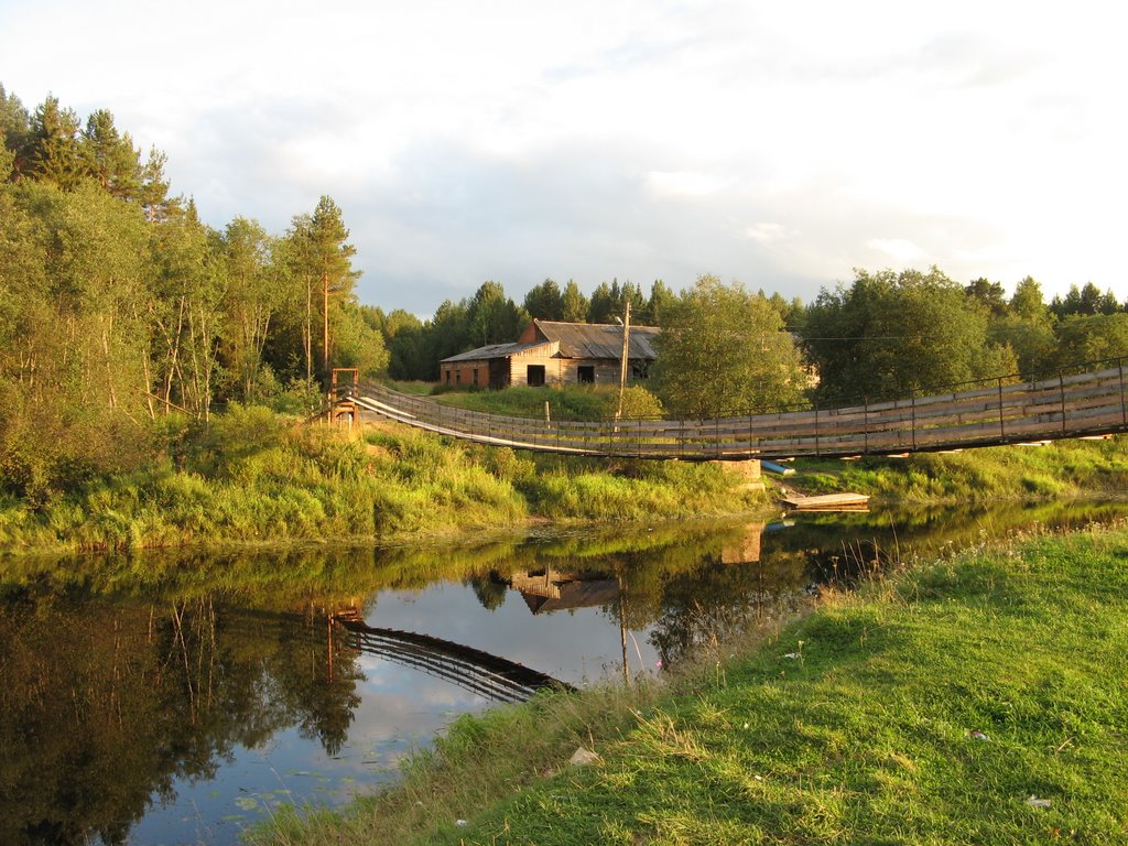 Bridge