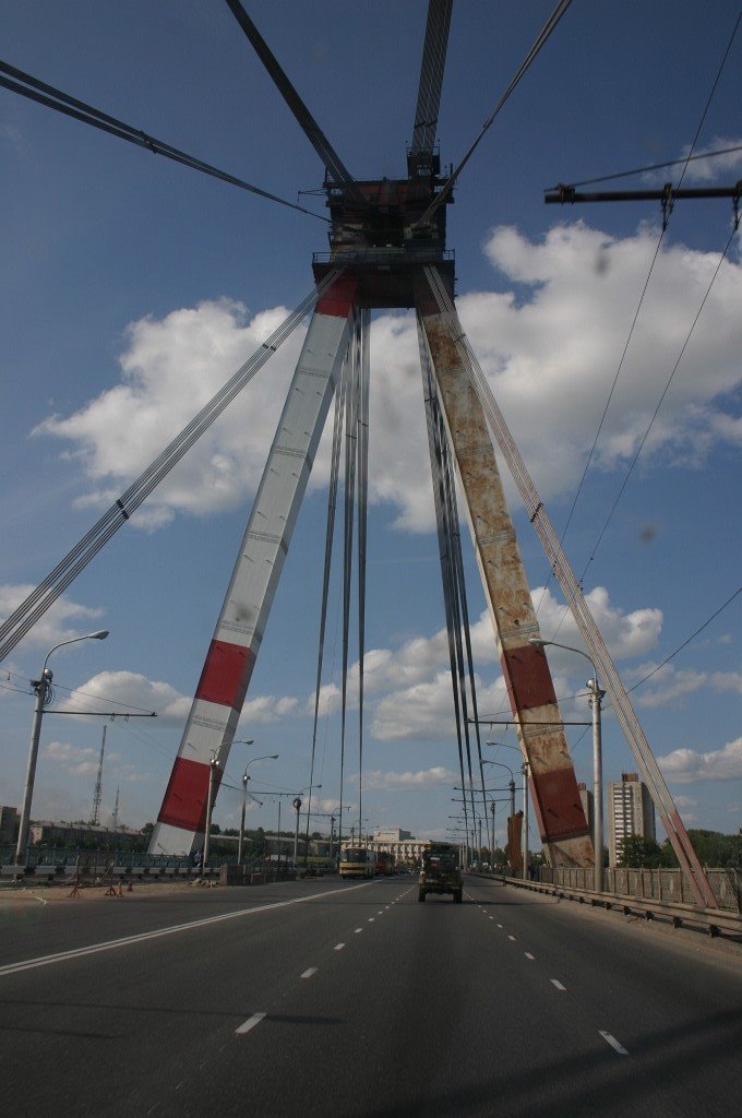 Череповец