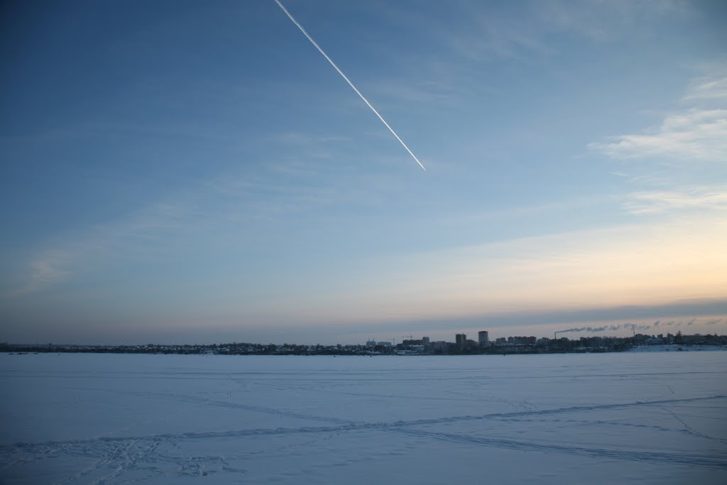 Линии