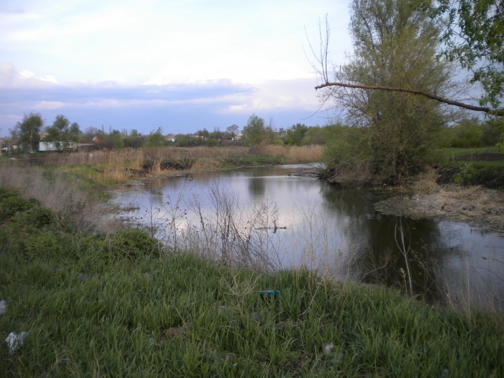 р. Хава