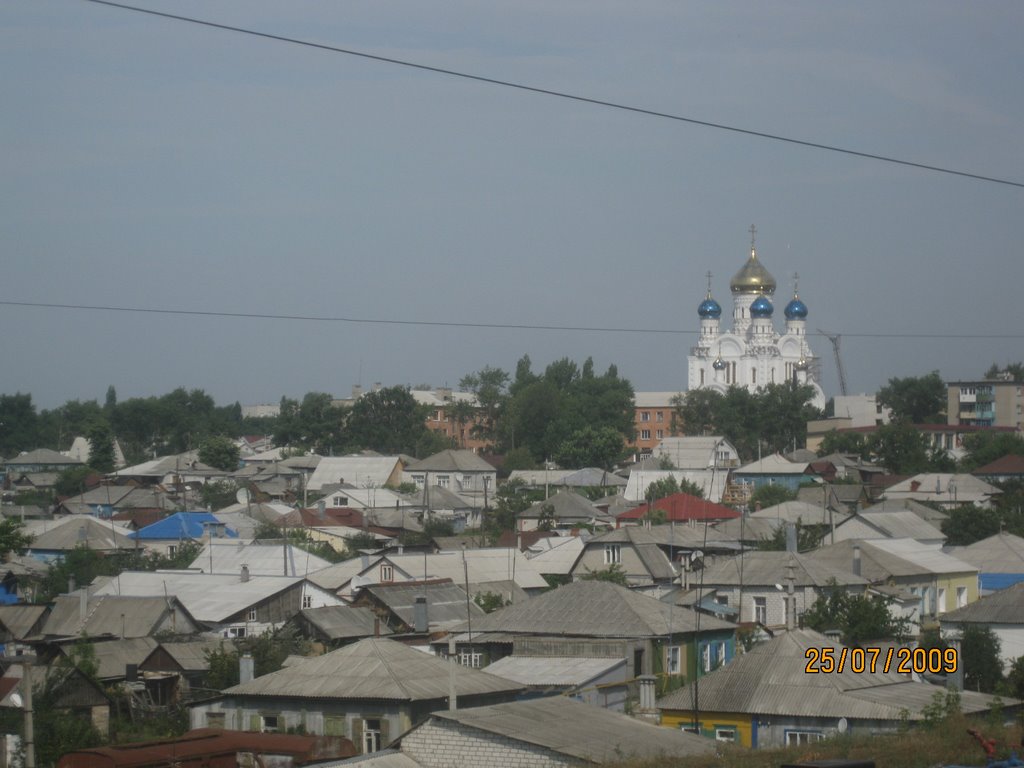 Liski