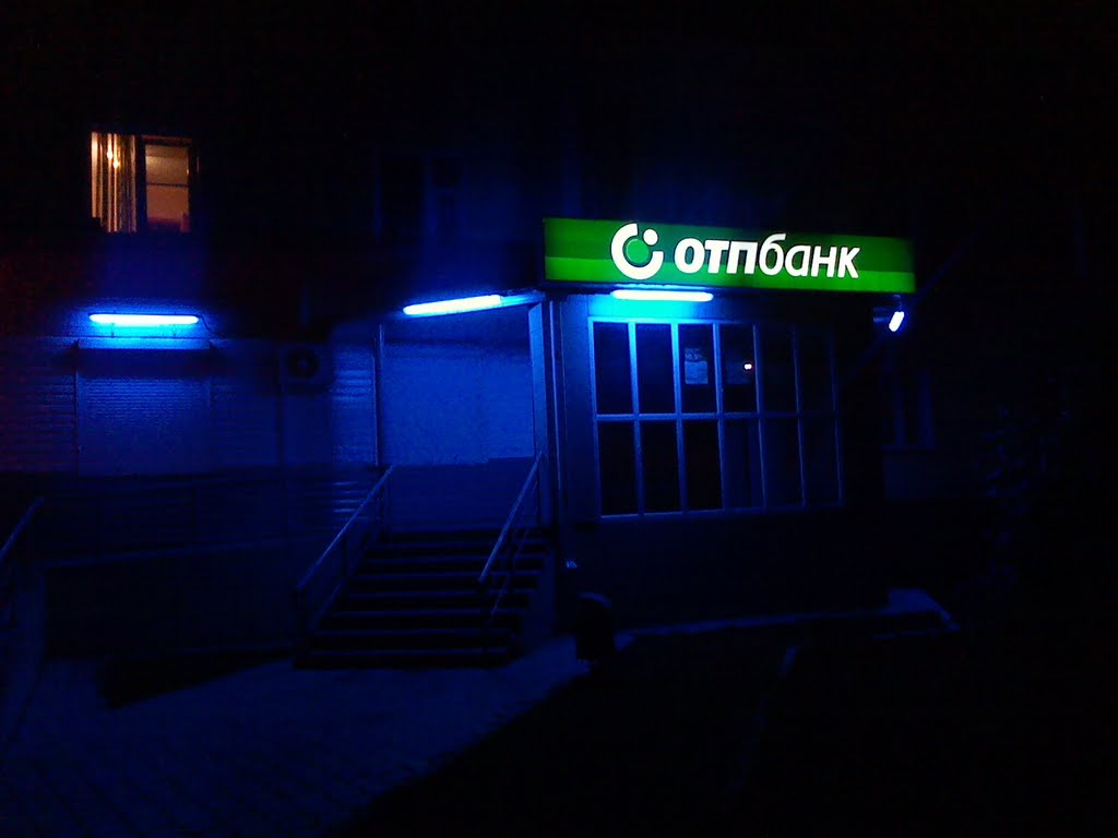 ЁПТбанк