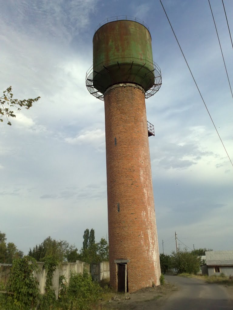 Граната ;-))))))))))))))