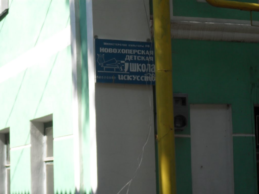 ноу коментс