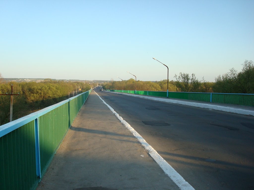 Bridge