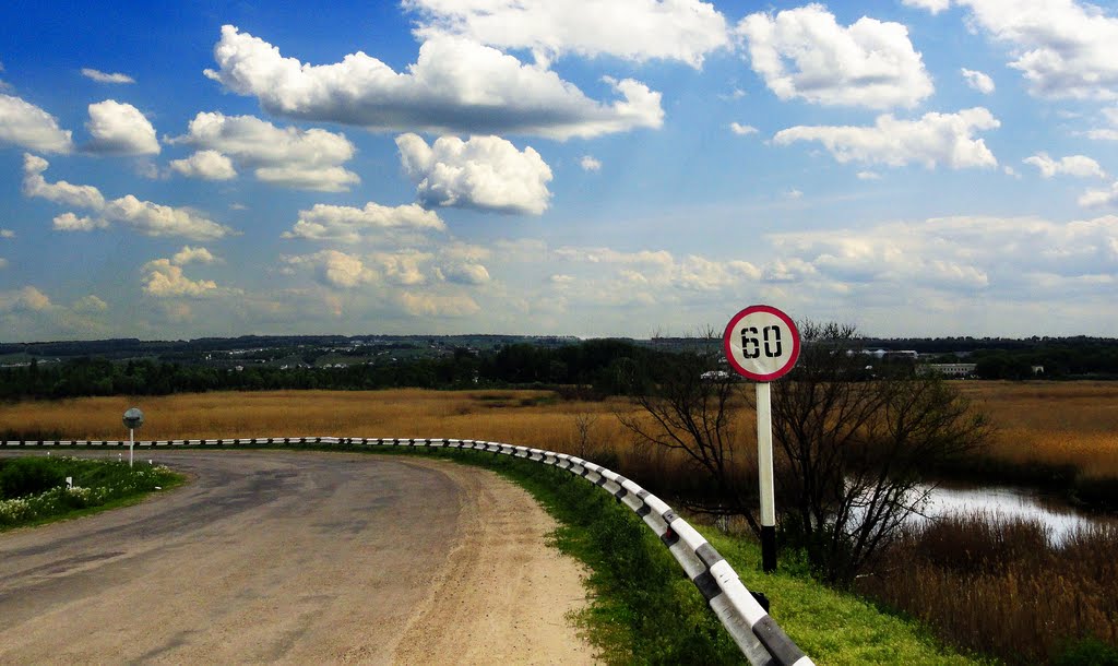 Road