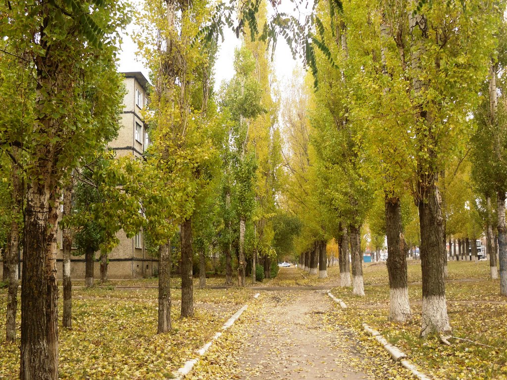 ул .9 Января