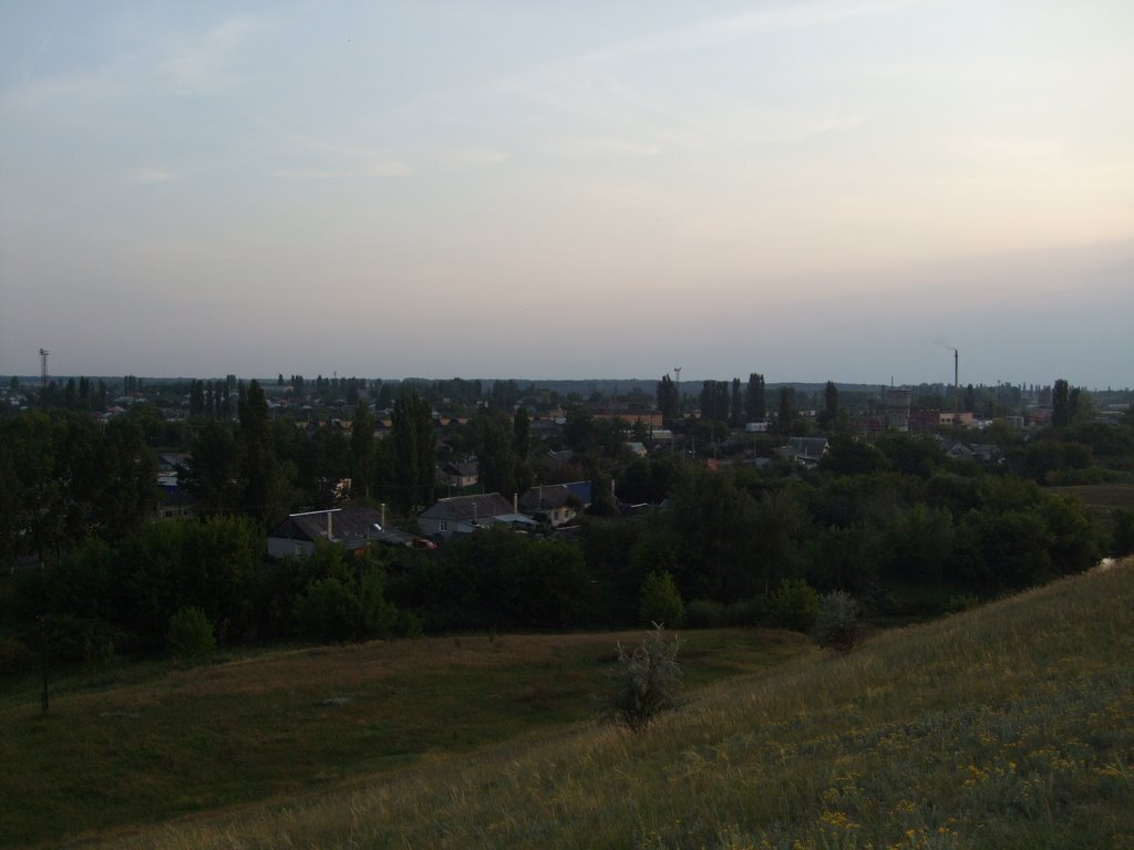 28.08.09г.