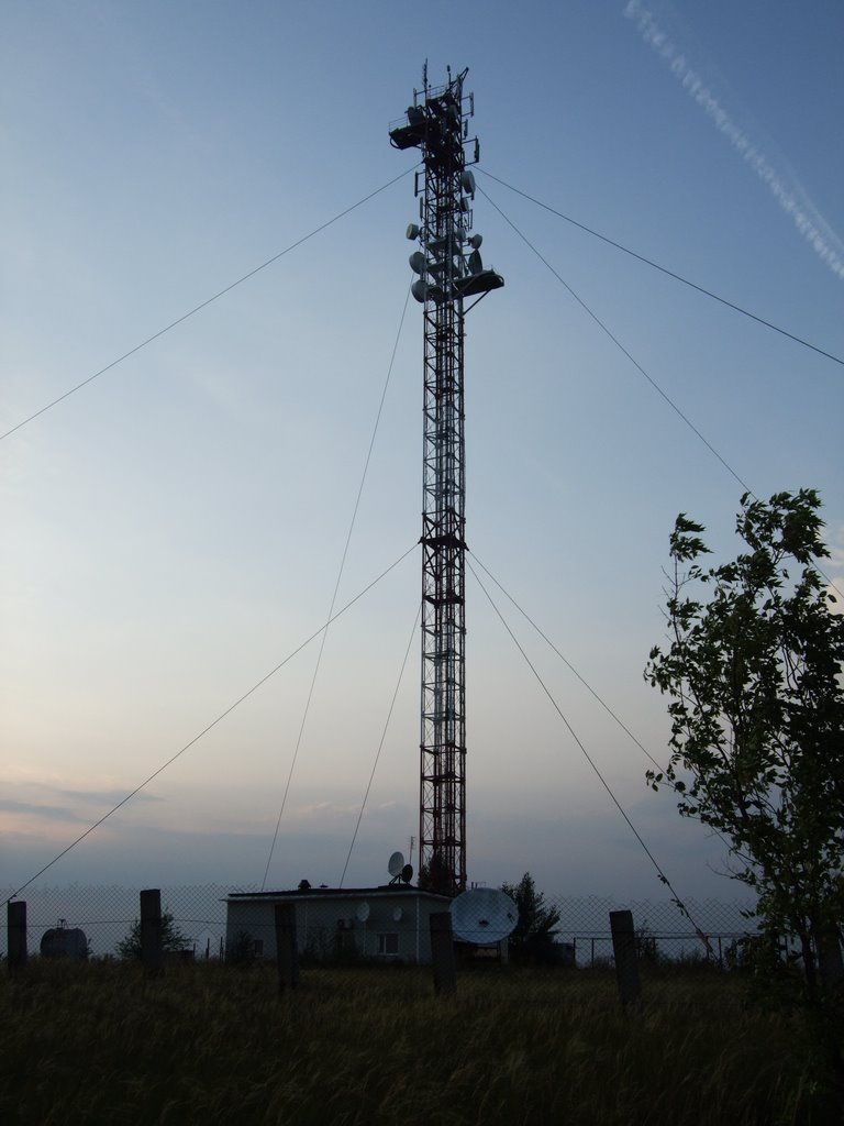 28.08.09г.