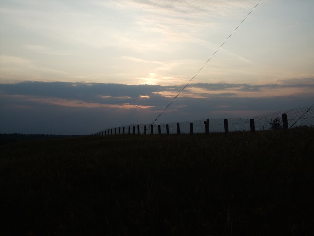 28.08.09г.