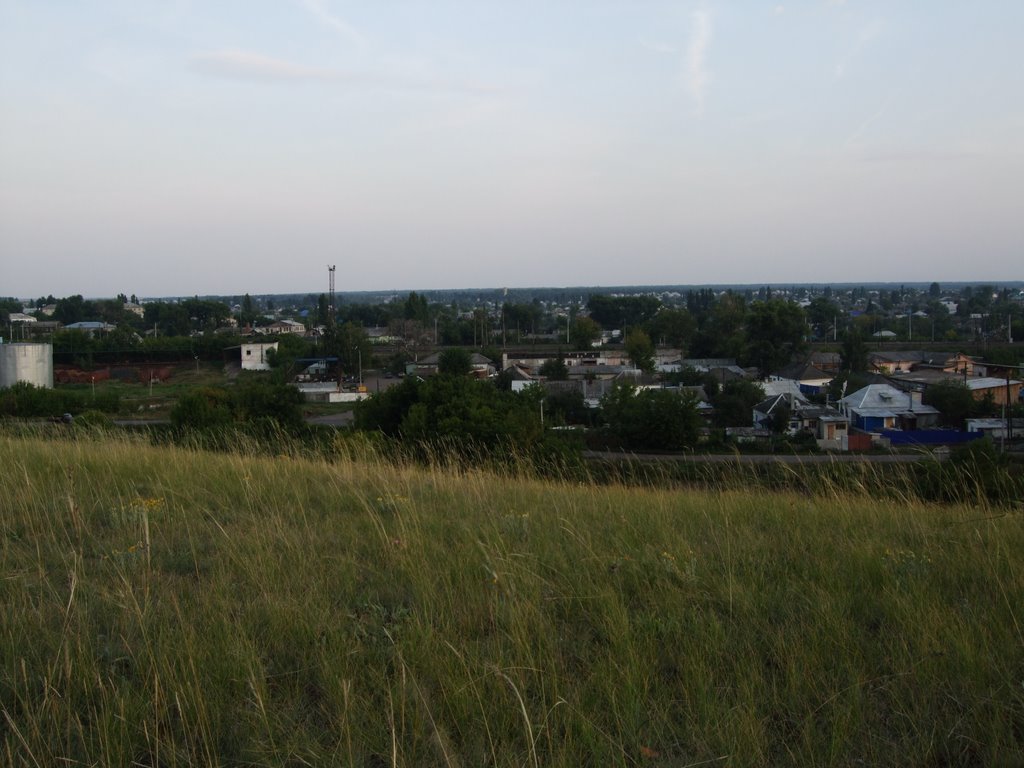28.08.09г.
