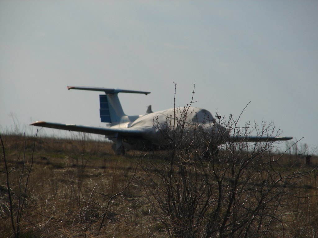 Devitsa