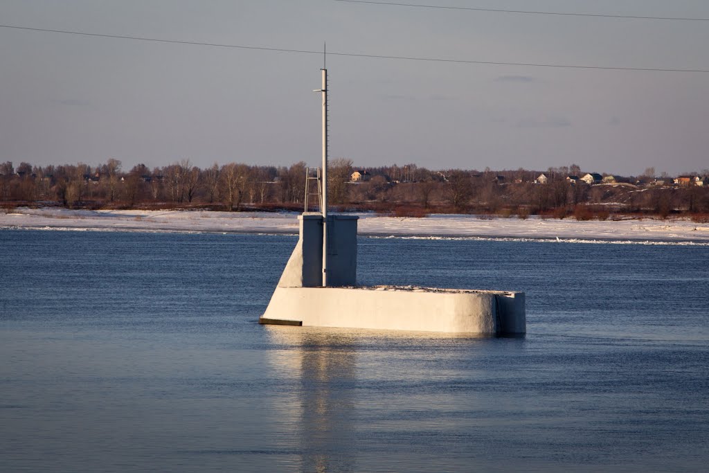 Водозабор? (2014.03)