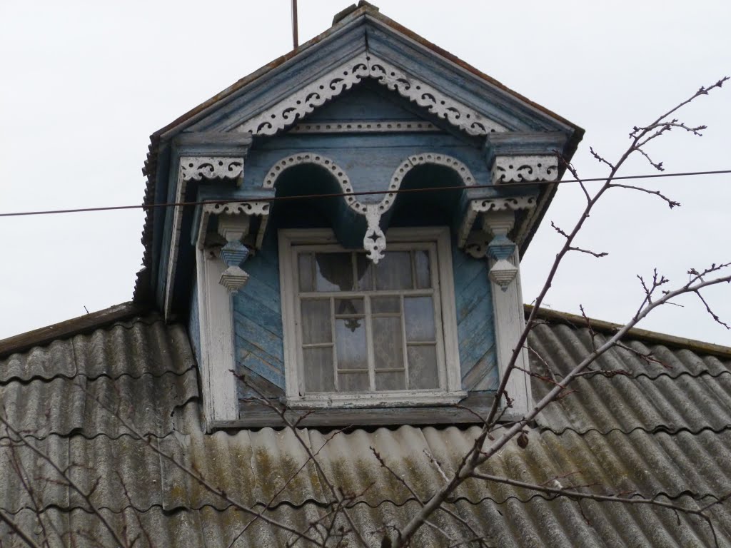 Балахна