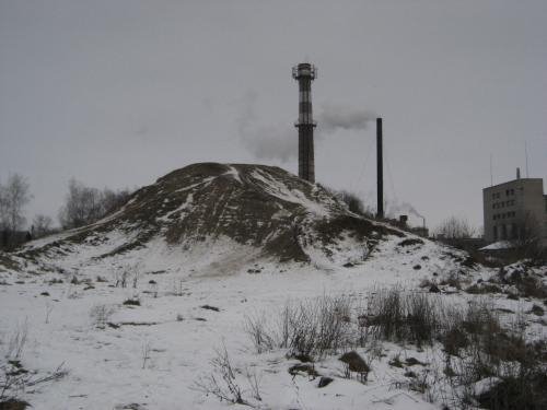 крутушка