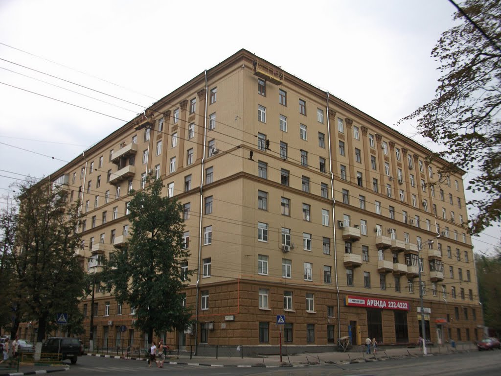moscow0407