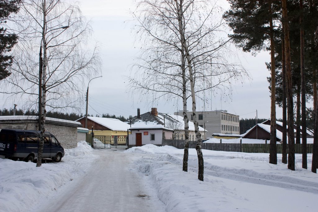 КПП (2009.03.07)