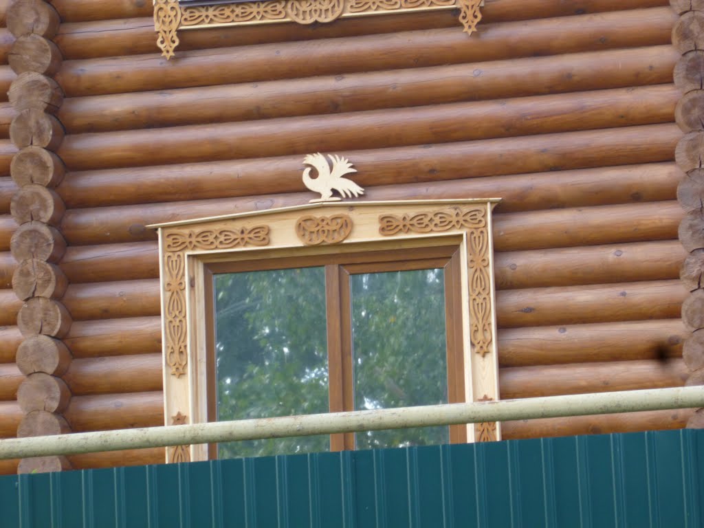 Б Мурашкино