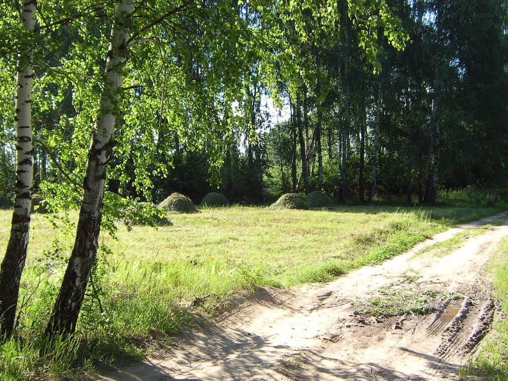 ИЮНЬ