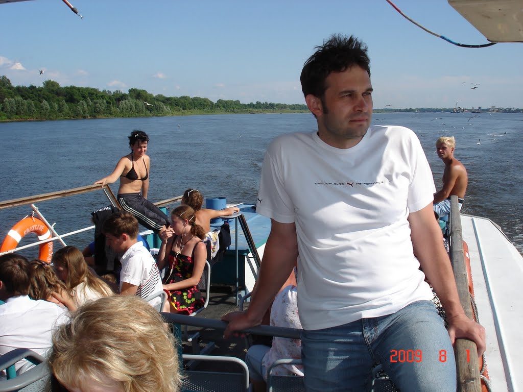 Zimovnoff