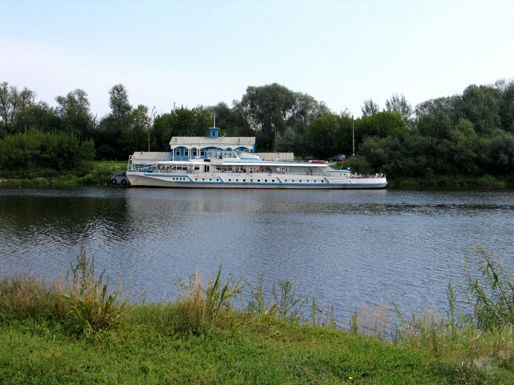 Bor