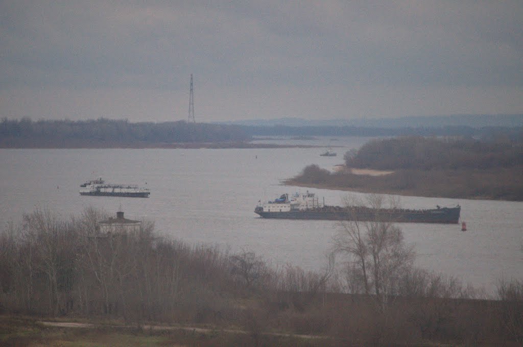 Везлома