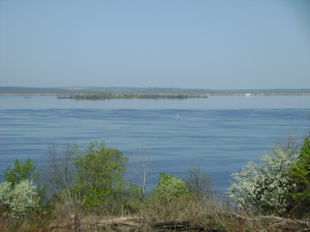 Vasilsursk