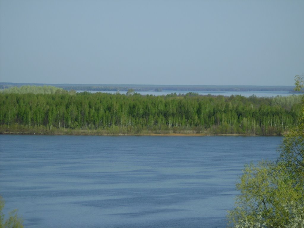 Vasilsursk