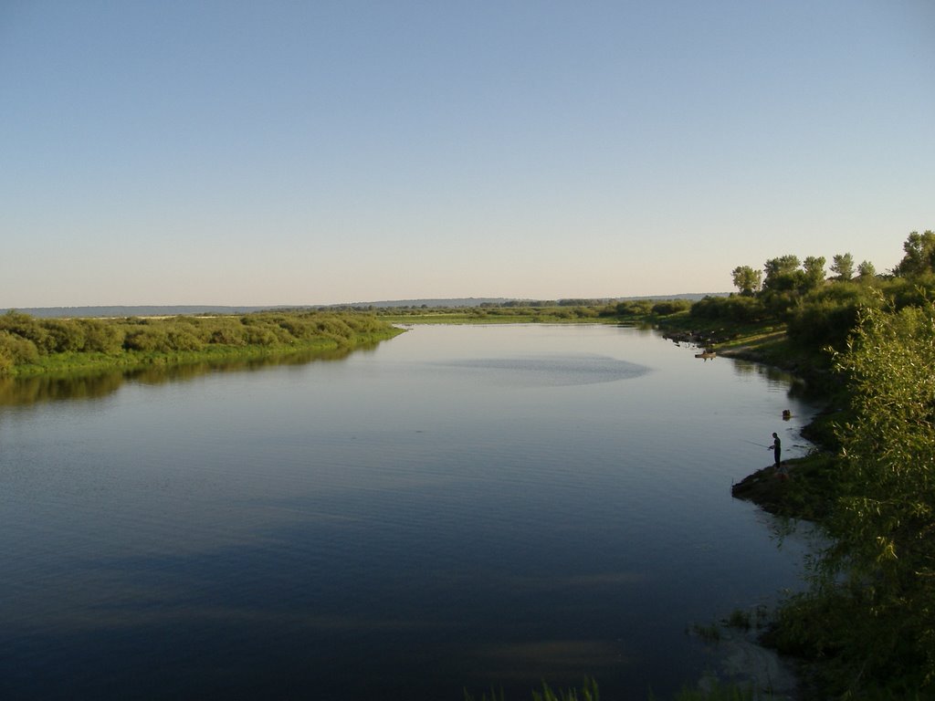 Seyma