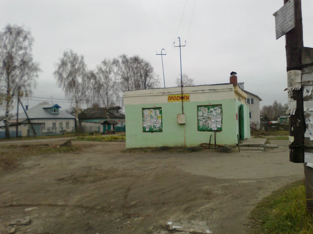 магазин (29.10.2011)