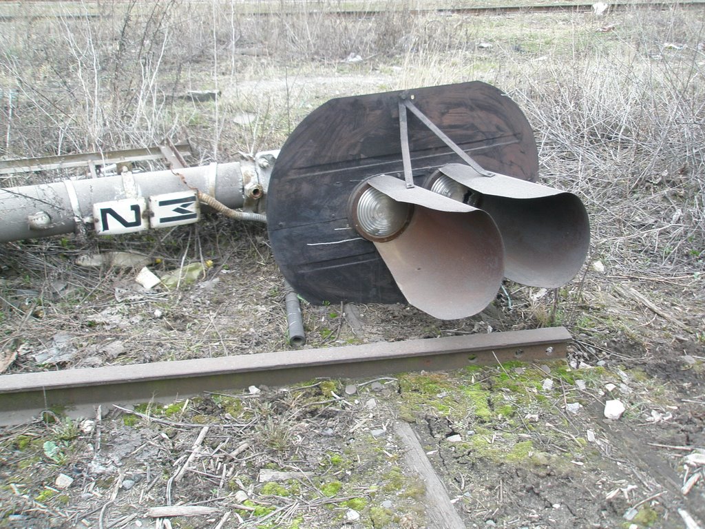 Нижегородский район